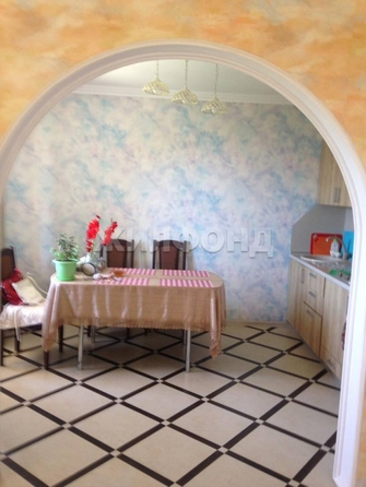 
  Продается дом 91 м². Фото 1.