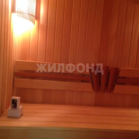 
  Продается дом 91 м². Фото 2.