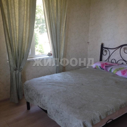 
  Продается дом 91 м². Фото 3.