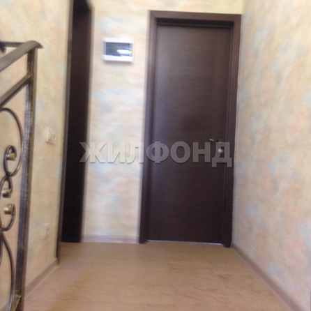 
  Продается дом 91 м². Фото 5.