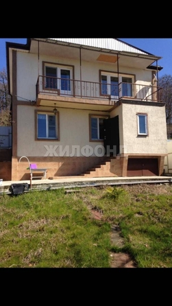 
  Продается дом 91 м². Фото 8.