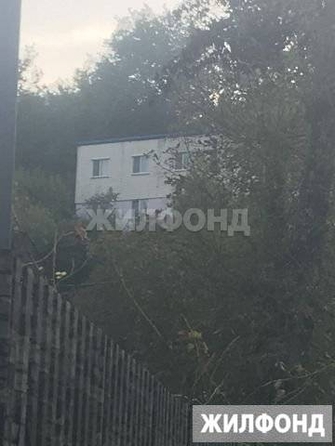 
  Продается дом 180 м². Фото 1.