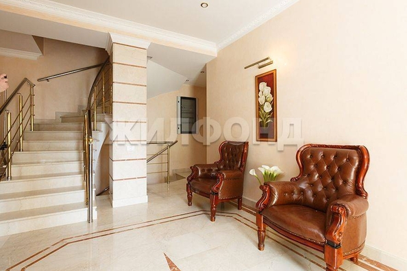 
  Продается дом 600 м². Фото 5.