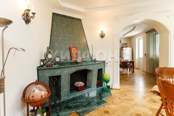
  Продается дом 600 м². Фото 6.