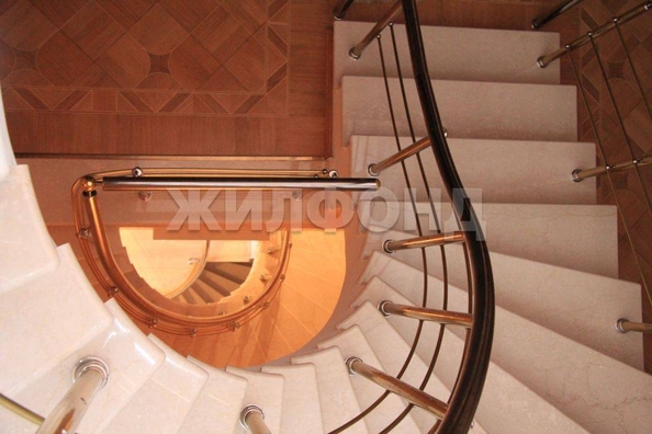 
  Продается дом 600 м². Фото 8.
