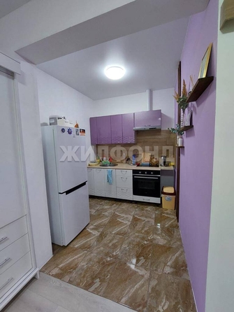 
  Продается таунхаус 37 м². Фото 3.