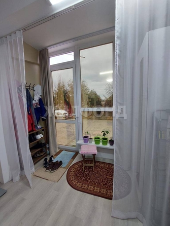 
  Продается таунхаус 37 м². Фото 4.