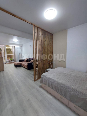 
  Продается таунхаус 37 м². Фото 6.