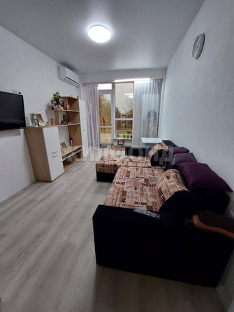 
  Продается таунхаус 37 м². Фото 7.