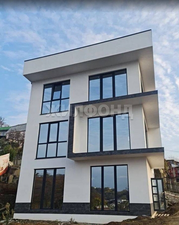 
  Продается дом 230 м². Фото 1.
