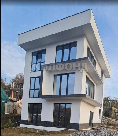 
  Продается дом 230 м². Фото 2.