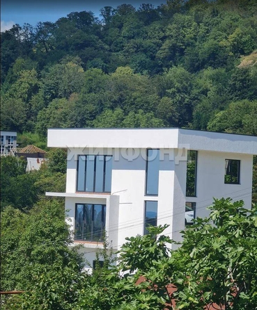 
  Продается дом 230 м². Фото 3.