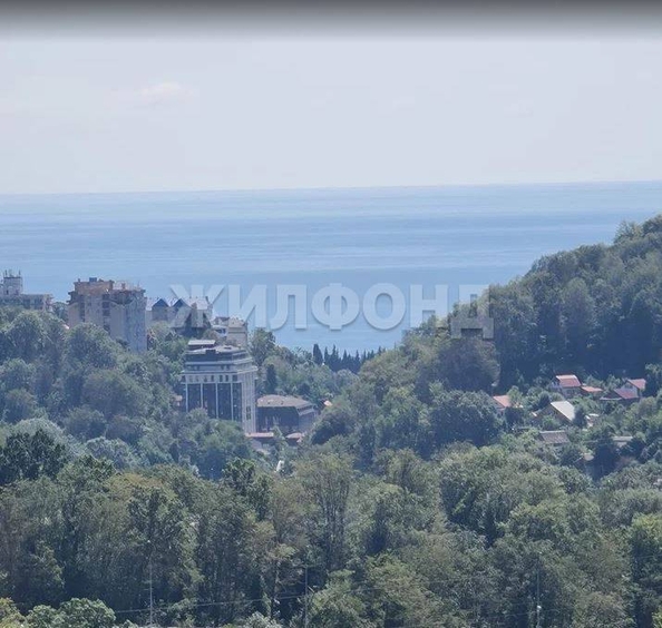 
  Продается дом 230 м². Фото 4.