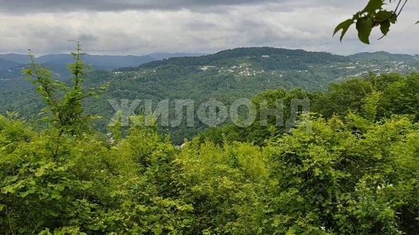 
  Продается земельный участок 0 соток. Фото 1.