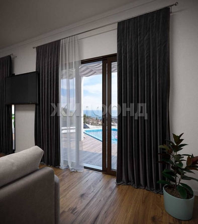 
  Продается дом 240 м². Фото 3.