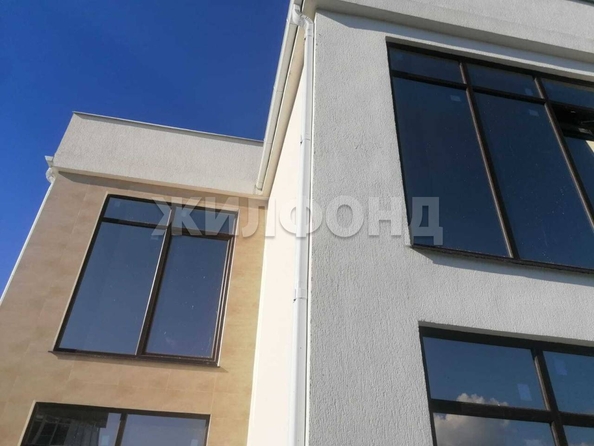 
  Продается дом 240 м². Фото 4.