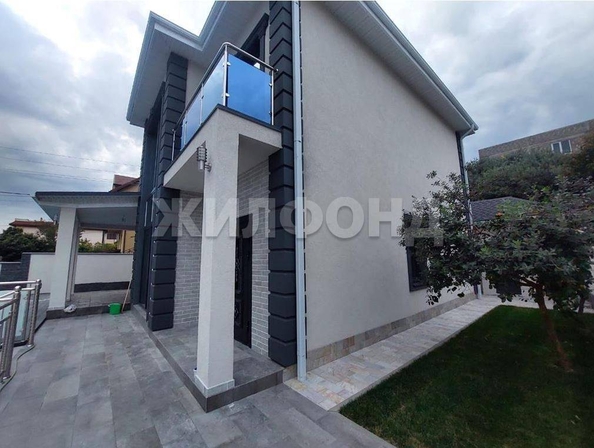 
  Продается дом 183 м². Фото 3.