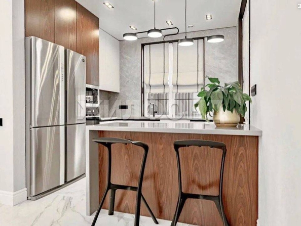 
  Продается дом 180 м². Фото 5.