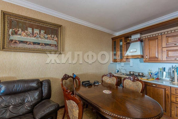 
  Продается дом 354 м². Фото 1.