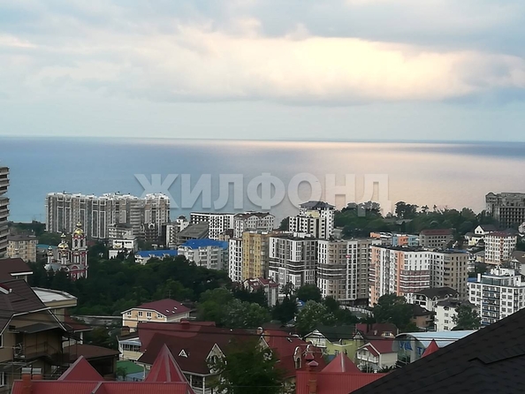 
  Продается дом 354 м². Фото 2.