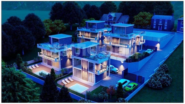 
  Продается дом 160 м². Фото 3.