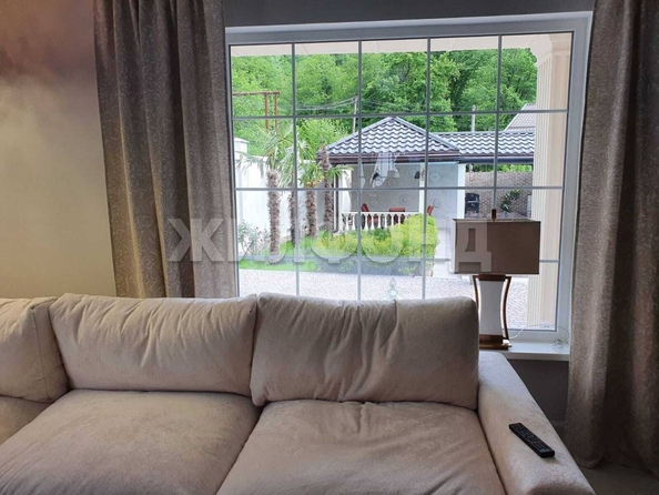 
  Продается дом 450 м². Фото 7.