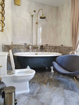 
  Продается дом 450 м². Фото 11.