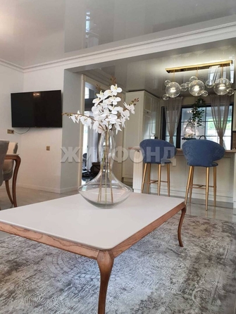 
  Продается дом 450 м². Фото 12.