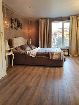 
  Продается дом 450 м². Фото 15.