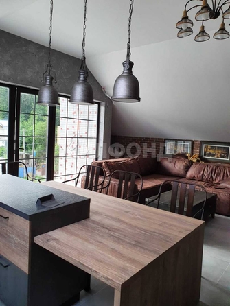 
  Продается дом 450 м². Фото 16.
