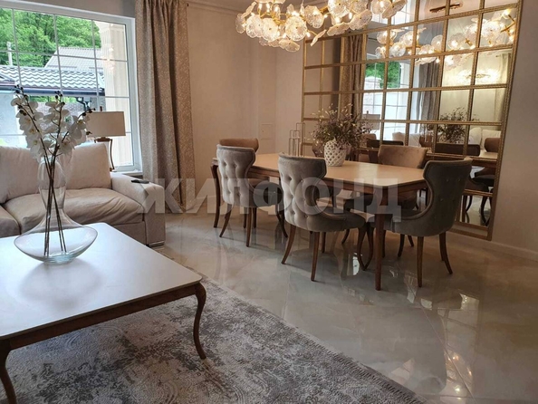 
  Продается дом 450 м². Фото 17.