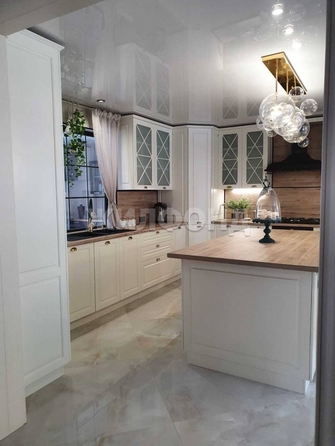 
  Продается дом 450 м². Фото 18.