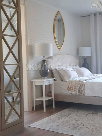 
  Продается дом 450 м². Фото 19.