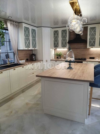 
  Продается дом 450 м². Фото 20.