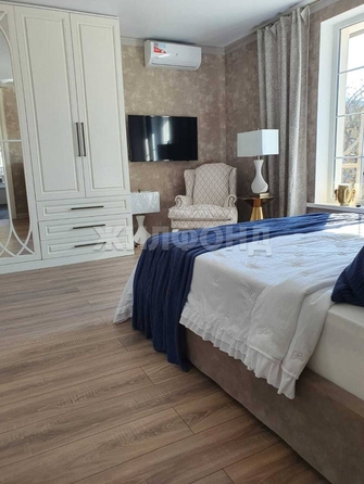 
  Продается дом 450 м². Фото 21.