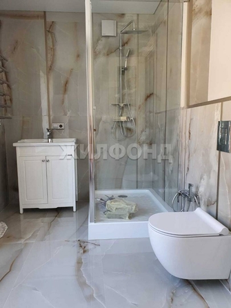 
  Продается дом 450 м². Фото 22.