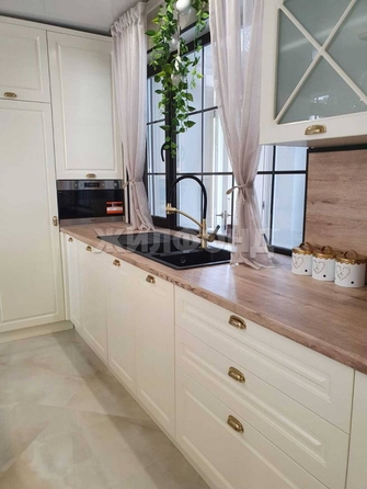 
  Продается дом 450 м². Фото 23.