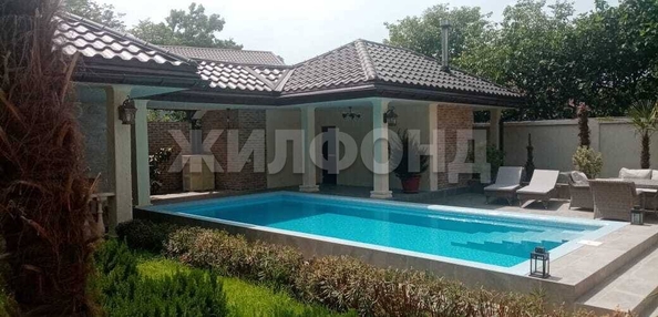 
  Продается дом 450 м². Фото 26.