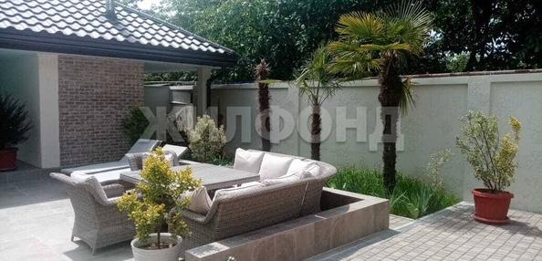 
  Продается дом 450 м². Фото 27.