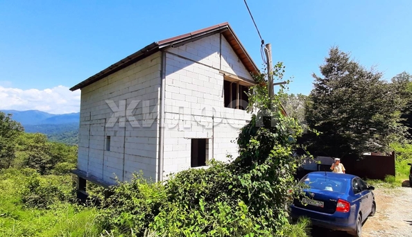 
  Продается дом 280 м². Фото 1.
