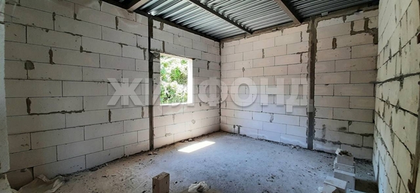 
  Продается дом 280 м². Фото 4.