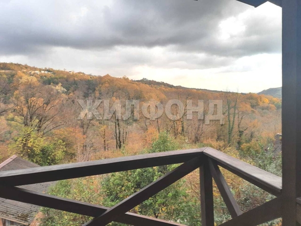 
  Продается дом 65 м². Фото 2.