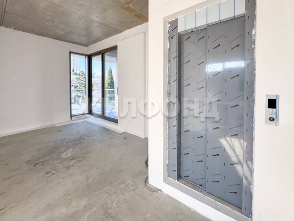 
  Продается дом 450 м². Фото 1.