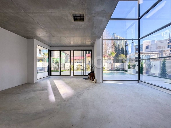 
  Продается дом 450 м². Фото 2.