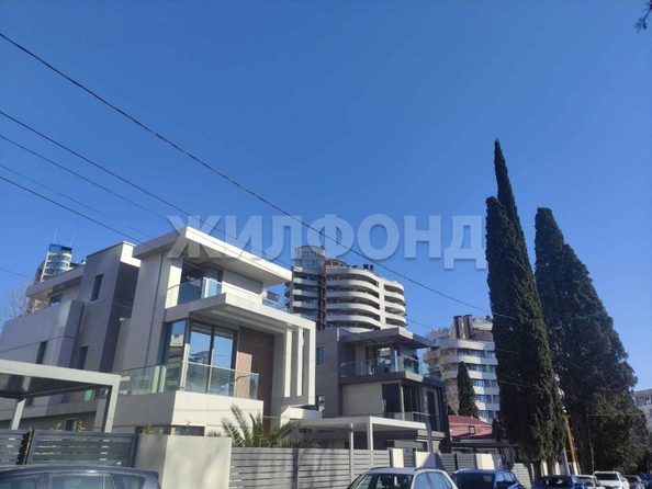 
  Продается дом 450 м². Фото 5.