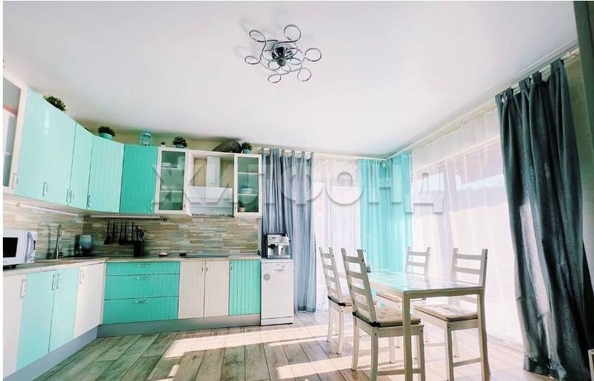 
  Продается дом 150 м². Фото 3.