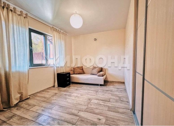 
  Продается дом 150 м². Фото 5.