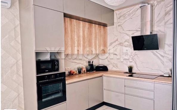 
  Продается дом 150 м². Фото 6.