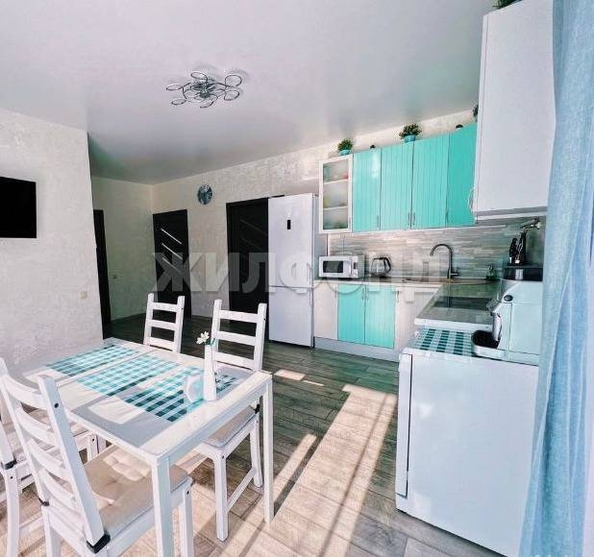 
  Продается дом 150 м². Фото 7.