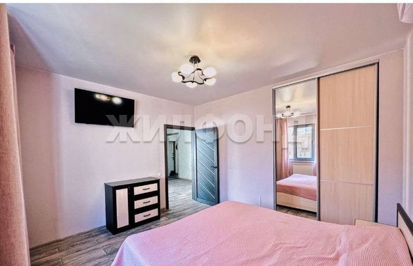 
  Продается дом 150 м². Фото 8.